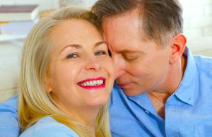 Nikad nije kasno za pravu ljubav – Kako sam svoju srodnu dušu upoznala tek sa 50 godina