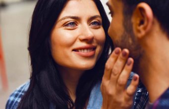 Brak je uspješniji kad žena vodi glavnu riječ: Što muškarac češće govori „Da, draga“ – to će ljubav biti jača!