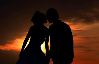 Kad muškarac nađe ljubav svog života, on će joj obećati OVO