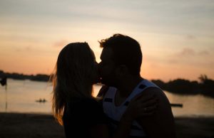 OVO svaka žena treba znati o muškarcima!