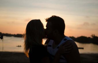 OVO svaka žena treba znati o muškarcima!