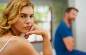 U narcisa se najlakše zaljubiti – Ali i najgore: Veoma bitne stvari narcisoidnim muškarcima