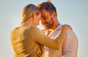 Budite strpljive i ne gubite nadu – Sačekajte muškarca koji će u vama probuditi 10 osjećanja