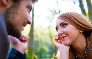 Ni ljepota ni dobrota – Šarm je taj koji privlači: 5 načina da postanete šarmantnija osoba