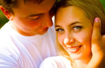 10 stvari koje dobar muž nikad neće uraditi ako stvarno voli svoju ženu – prevara nije na spisku