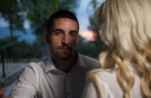 8 najčešćih laži koje muškarci izgovore, a na koje padaju čak i najinteligentnije žene