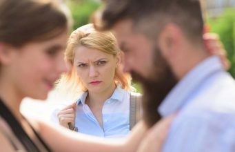 Priča iz prve ruke – kako nam ljubavnica spašava brak