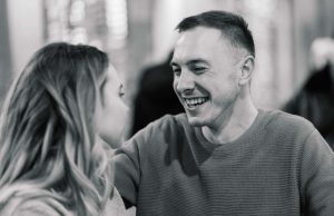 Kako prepoznati srodnu dušu: 10 znakova koji otklanjaju sve sumnje!