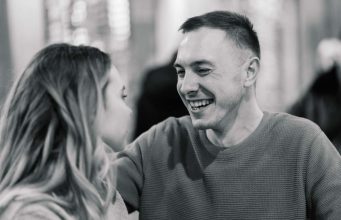 Kako prepoznati srodnu dušu: 10 znakova koji otklanjaju sve sumnje!