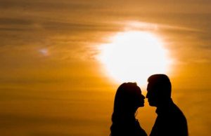 Iza svakog velikog muškarca uvijek stoji žena koja vjeruje u njega: Kako žena može pozitivno utjecati na muža ali i upropastiti