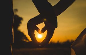 Vaš muž bi trebao biti vaš najbolji prijatelj i životni saputnik – 11 znakova idealnog muža