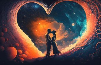 Njima se izražavaju najdublje emocije: 3 riječi koje će dragoj osobi značiti mnogo više od „volim te“