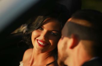 “Oženjenom muškarcu ne treba žena, jednu već ima kod kuće” – Labkovski bez dlake na jeziku