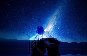 3 duhovna pravila za privlačenje prave ljubavi – Jedno pitanje otkriva sve!