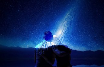 3 duhovna pravila za privlačenje prave ljubavi – Jedno pitanje otkriva sve!