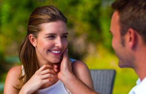 Prava žena donosi radost u život – Muškarci cvjetaju pored žena koje posjeduju 3 osobine