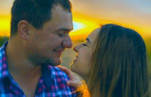 Zaslužuješ što te privlači: Upravo je TAJ muškarac s razlogom ušao u tvoj život!