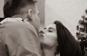 Bolje i kasna veza nego kasni razvod – Važne stvari koje bi trebali imati na umu prije braka