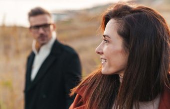 Uvijek vas stavlja na prvo mjesto – 10 znakova da imate besprijekornog supruga