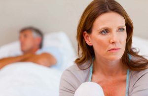 Ovisnički odnosi – ljubav u kojoj neko vječno ostaje “gladan” i “zakinut”