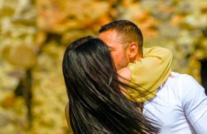 Znate li da preko 70% udatih žena kada vara muža biraju ovakve muškarce