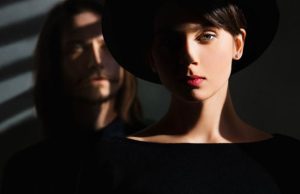 Koga zanima: 10 stvari koje magično odbijaju muškarce :-)