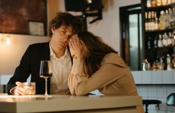 Riječ koja provjereno ubija vezu: Ne izgovarajte je