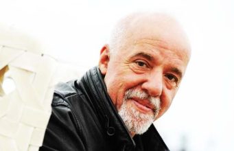 “Kada neko ode, to znači da neko bolji upravo dolazi” – 5 životnih mudrosti Paula Koelja