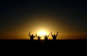 10 stvari koje pravi prijatelji ne rade