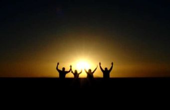 10 stvari koje pravi prijatelji ne rade