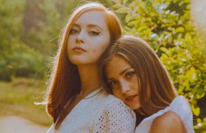 Govore o lojalnosti, a varaju i lažu: Ovakvi “prijatelji“ će vam zabiti nož u leđa kada se najmanje nadate