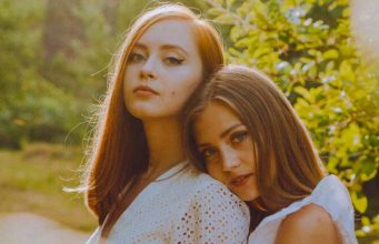 Govore o lojalnosti, a varaju i lažu: Ovakvi “prijatelji“ će vam zabiti nož u leđa kada se najmanje nadate