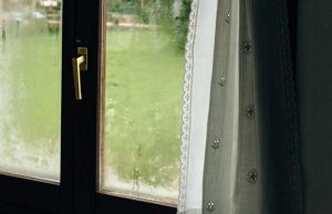 Stavila je šolju soli na prozorsku dasku: Preko noći se riješila problema koji je prisutan u mnogim kućama