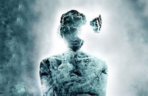 Psihička okrutnost: 8 prvih znakova iskorištavanja u vezi – OVO ne smijete ignorirati!