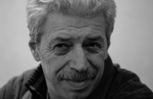 OVAKO ČUVENI PSIHOLOG PREPOZNAJE ZLE I PAKOSNE: Uz njegov savjet više nijedna LOŠA OSOBA vas neće OBMANUTI i povrijediti