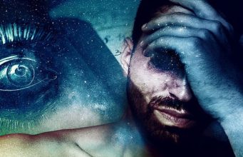 Kako na vrijeme prepoznati emotivnog psihopatu?