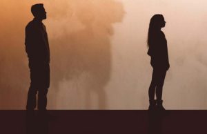 Zbog ove 2 greške raspali su se mnogi brakovi