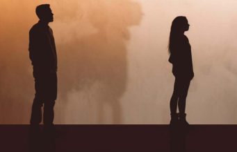 Zbog ove 2 greške raspali su se mnogi brakovi