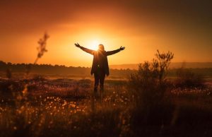 Bog vas je vodio kroz “propale” veze kako bi otkrili OVO!