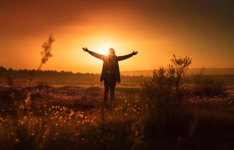 Bog vas je vodio kroz “propale” veze kako bi otkrili OVO!