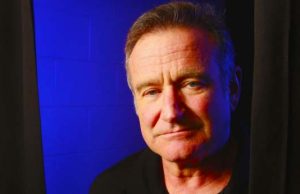 Nije najgore ostati sam, najgore je ostati s nekim kraj koga si usamljen – Velike riječi Robin Vilijamsa