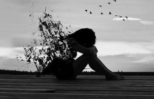 Zašto su ljudi nepristojni i grubi (i zašto se tu ne radi o vama)