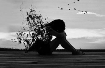 Zašto su ljudi nepristojni i grubi (i zašto se tu ne radi o vama)