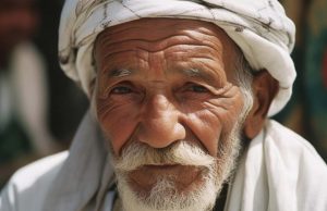 Zašto svoju tajnu ne treba reći čak ni bliskom prijatelju – 2 kratke mudre priče