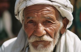 Zašto svoju tajnu ne treba reći čak ni bliskom prijatelju – 2 kratke mudre priče