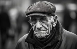 Poštovanje se uči kod kuće: Ako je vaše djete bezobrazno i nepristojno – Vi ste kriiv!