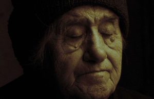 Cijeni svoje roditelje i sad kad su stari, ne znaš kroz kakve su žrtve prošli za tebe – Šta uraditi a da se ne ogriješite