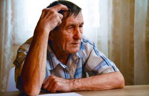 Nepravda ili samoća nisu najgore stvari u životu – Najgore je život potrošiti na pogrešne ljude