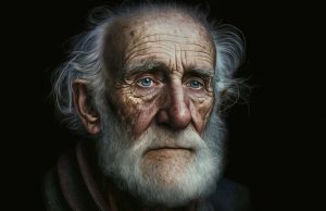 Kada vas nije briga da li komšija ima kravu, a kamoli da li mu je crkla, uspjeli ste!