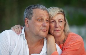 Radujte se starosti jer je ona sjajna – Kako se karakter mijenja sa godinama: Psiholozi objašnjavaju